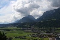 /album/austria-blog/schiller-mensi-hk3-007-jpg/